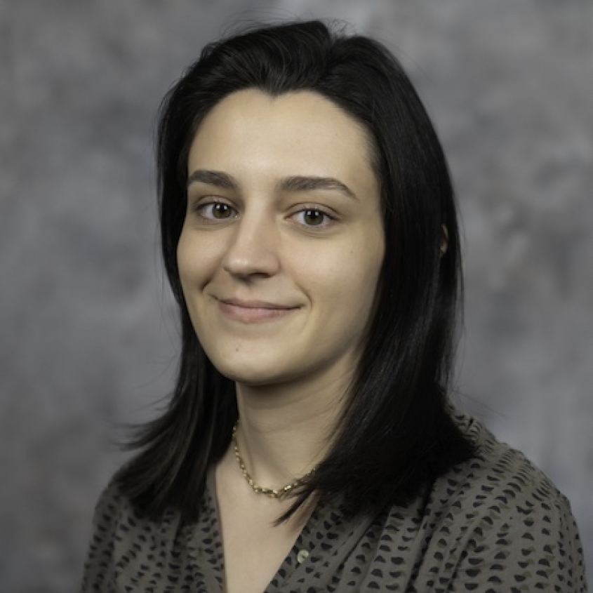 Diana Fasanello