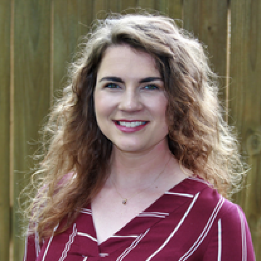 Sydney Womack