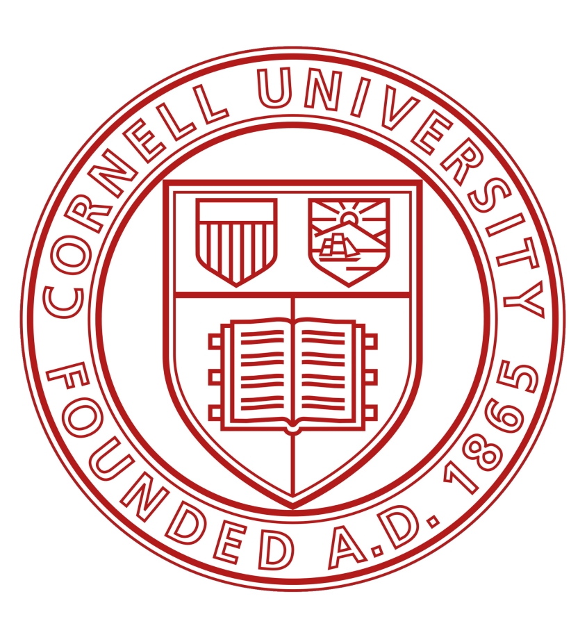 cornell logo