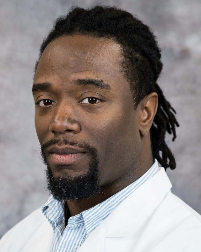 Glenn Simmons Jr.
