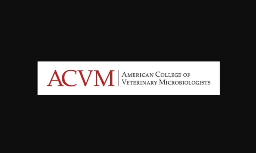 ACVM logo