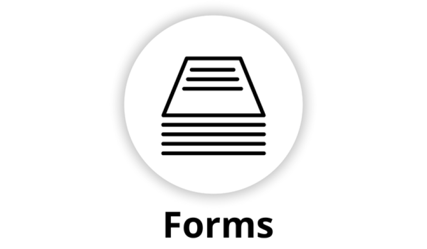 Forms
