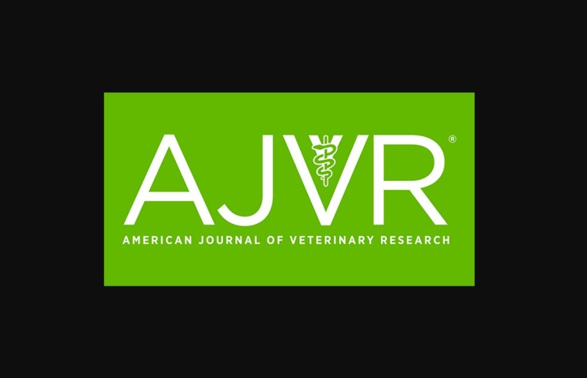 AJVR logo