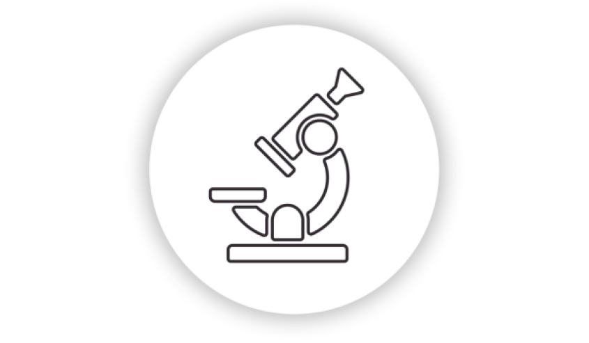Order toxicology tests
