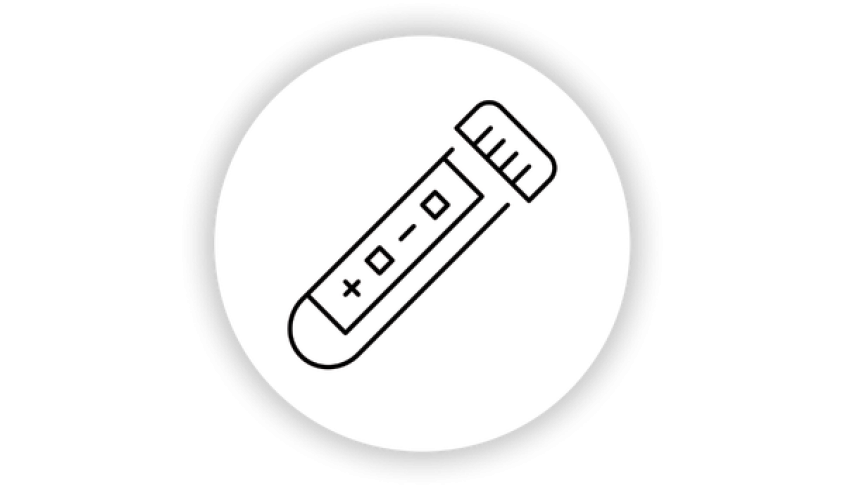 Toxicology tests