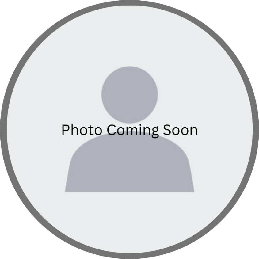 Missing Image 2