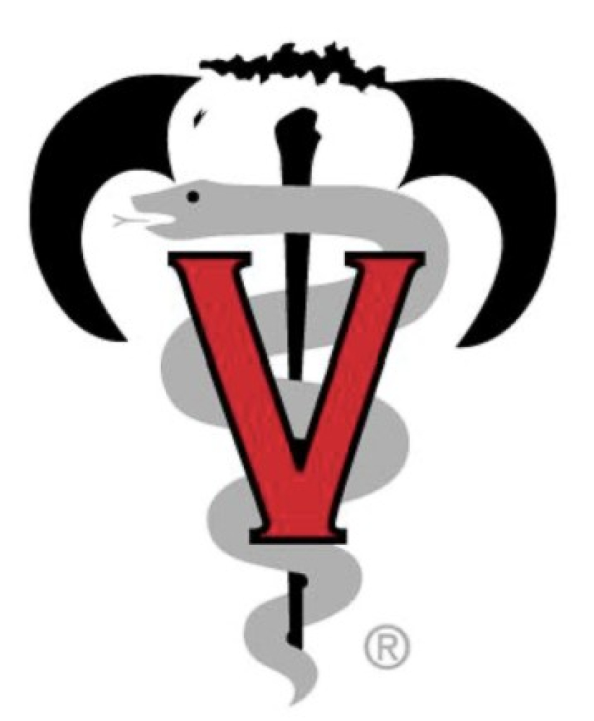 American Association of Bovine Practitioners logo