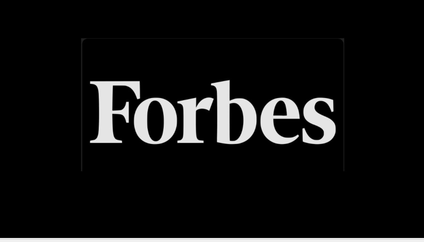 forbes logo