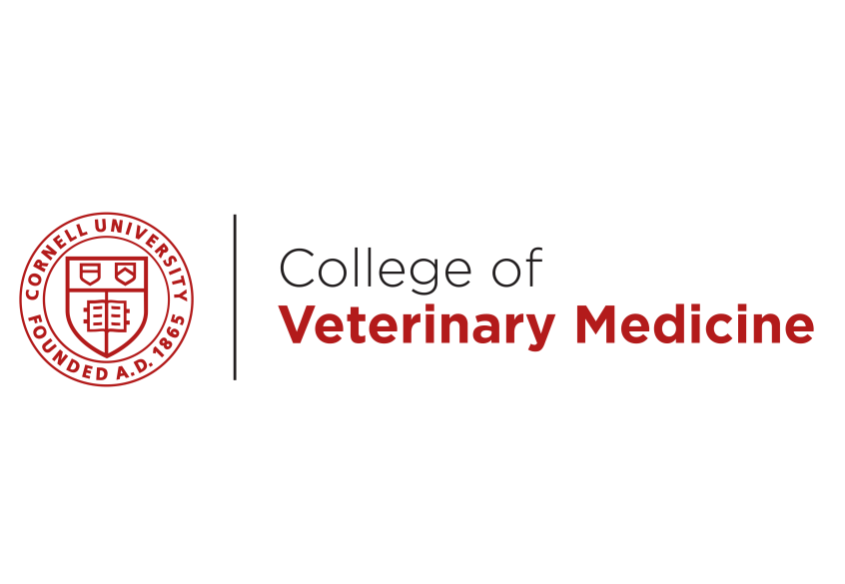 CVM logo