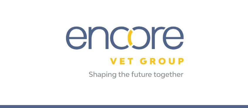 encore logo