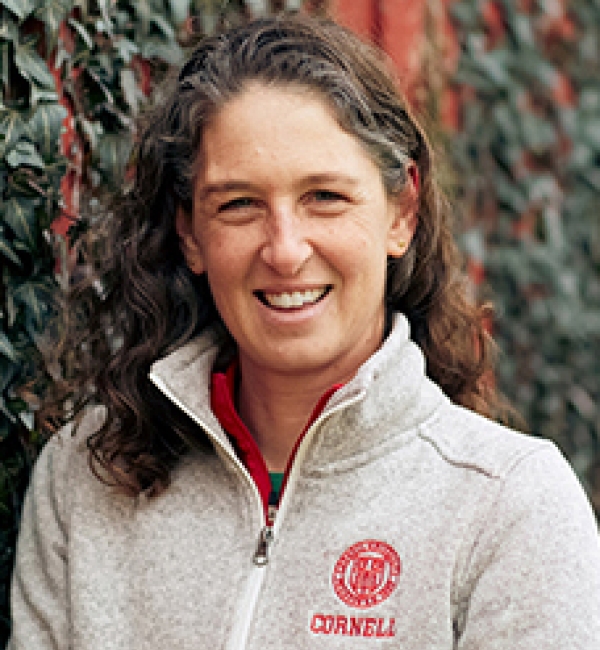 Dr. Elisha Frye