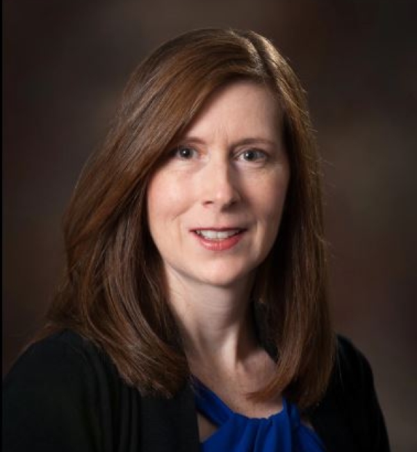 Cynthia Leifer