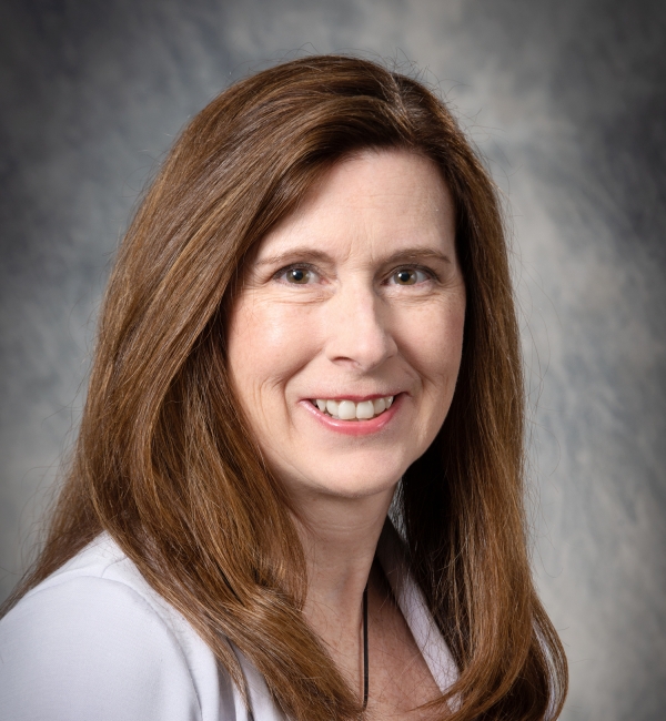 Cynthia Leifer
