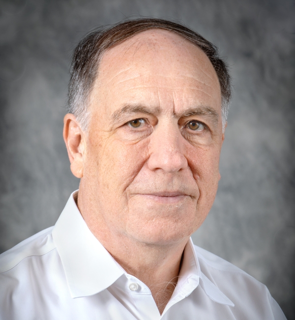 Gary Koretzy