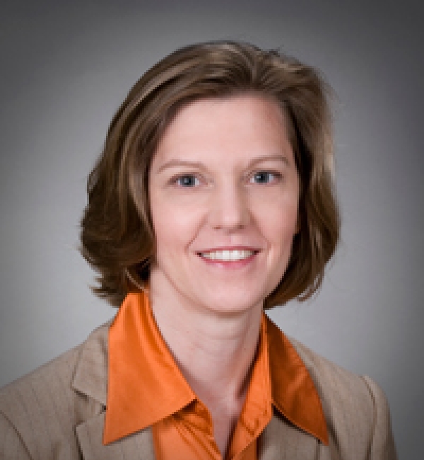 Jodi Korich
