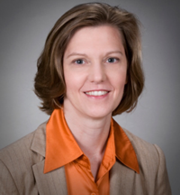 Jodi Korich