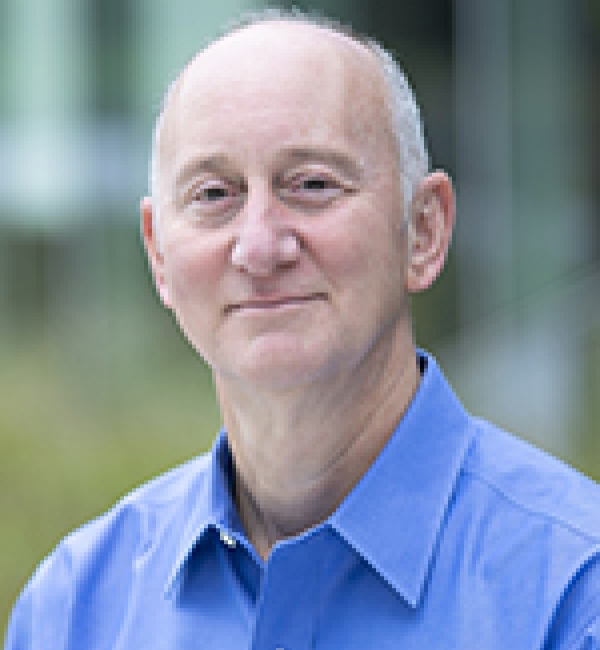 Len Johnson