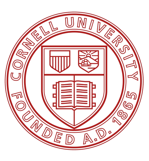 Cornell logo
