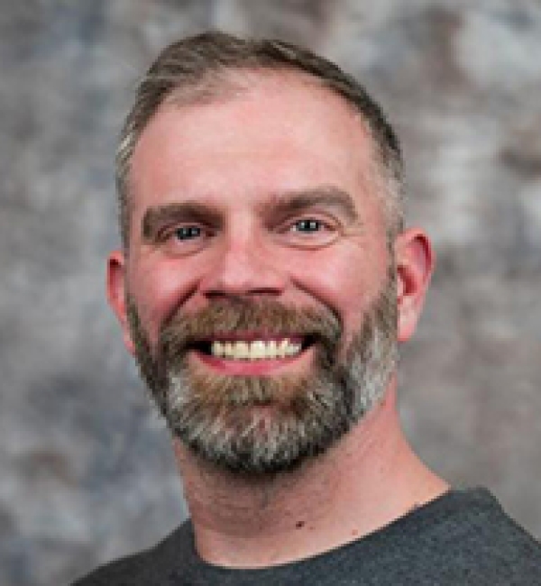 Bill Ryerson