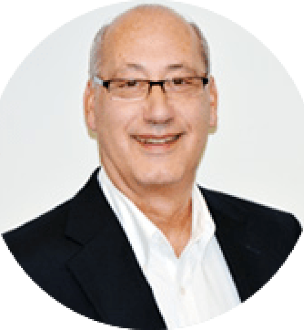 professor ted clark