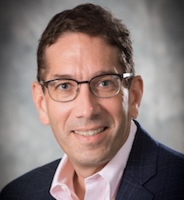 Cornell Veterinary Biobank Robert Weiss