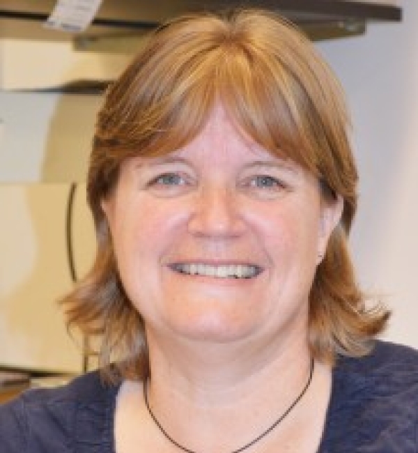 Jane Lee