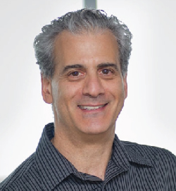 Paul Soloway