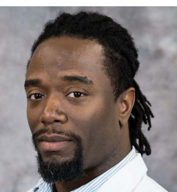 Glenn Simmons Jr.