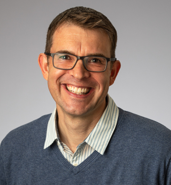 Matthias Wieland headshot 