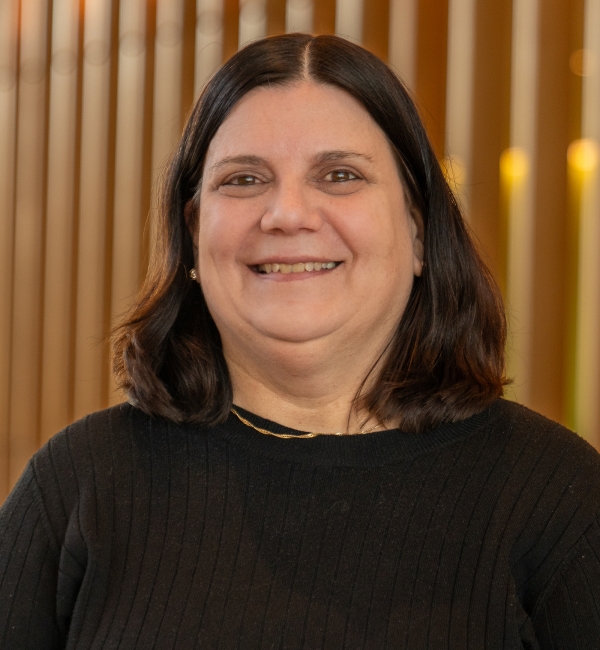 Susan Ruland