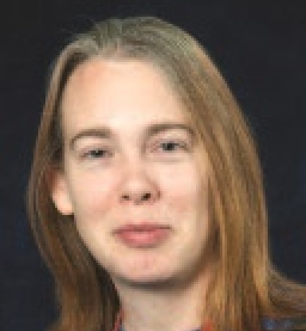 Kalli Anderson-Dyer