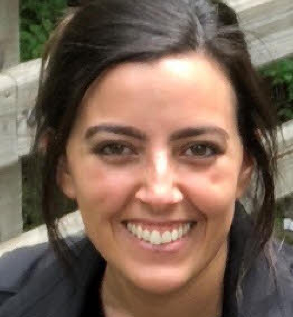 Tara Howard