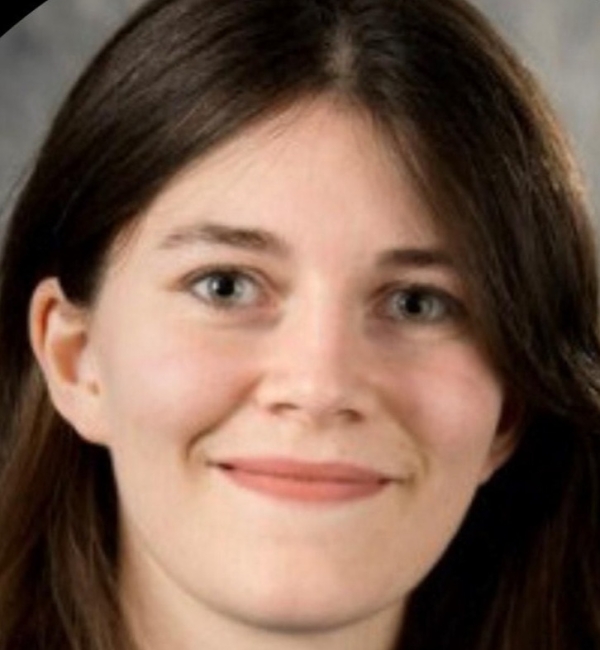 Sarah Hummel