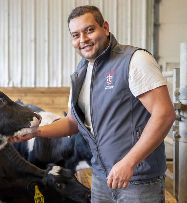 Francisco Leal Yepes