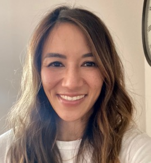 Debra Jaramilla