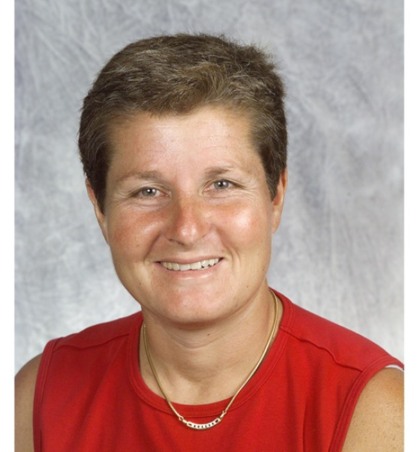 Susan Fubini