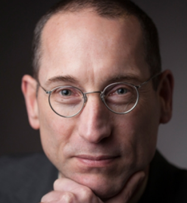 Craig Altier