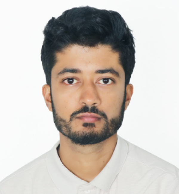 Ghimire