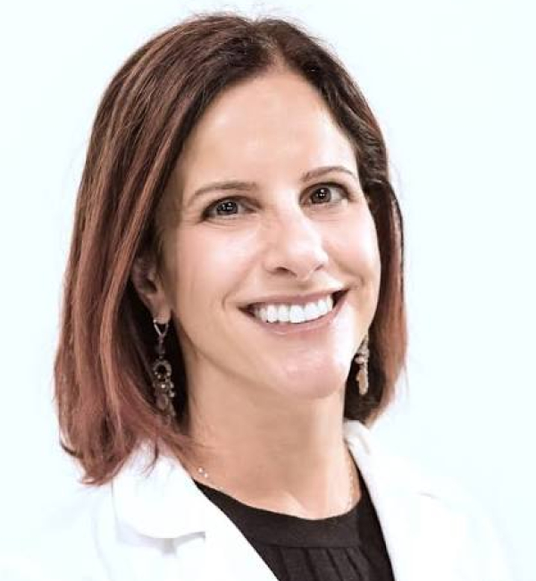 Lisa Haddad