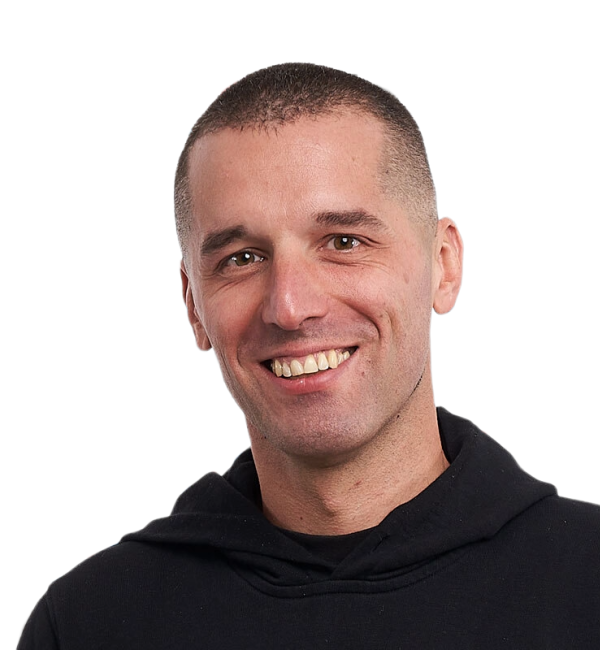 Luca Aresu
