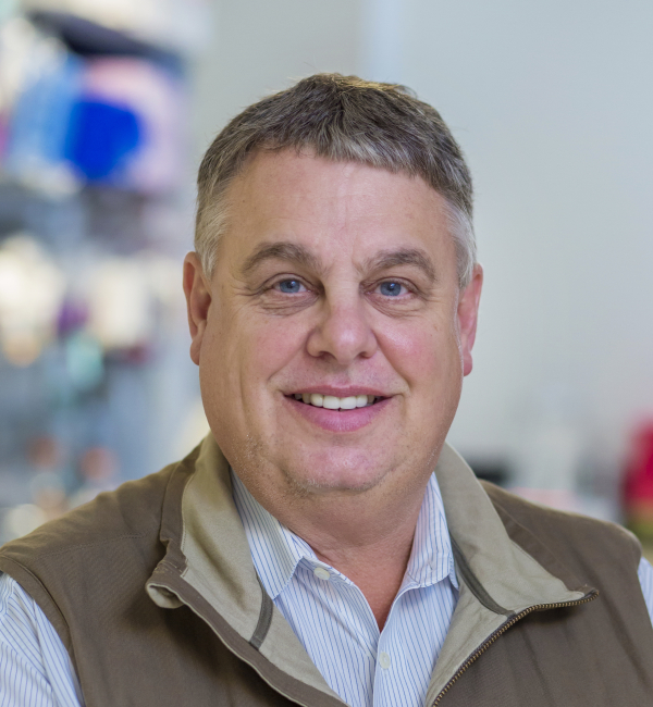 Michael Helmrath
