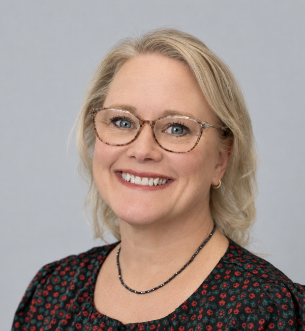 Lisa Rogers