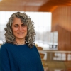 Dr. Karen Hirsch