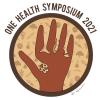 The 2021 VOHA symposium logo