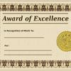 award_certificate