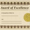 award_certificate