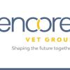 encore logo