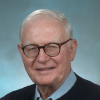 Professor Emeritus Bud C. Tennant