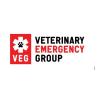 Vet Emergency Group logo
