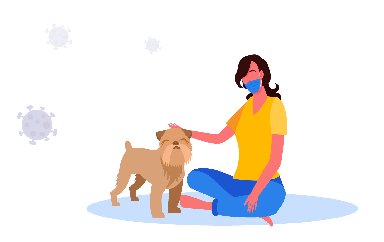 CUHA Telemedicine Information | Cornell University College of Veterinary Medicine CUHA Telemedicine Information | Cornell University College of Veterinary Medicine